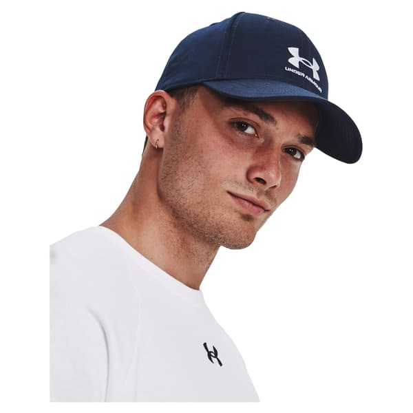 Under Armour Herr Lockup Dad Keps