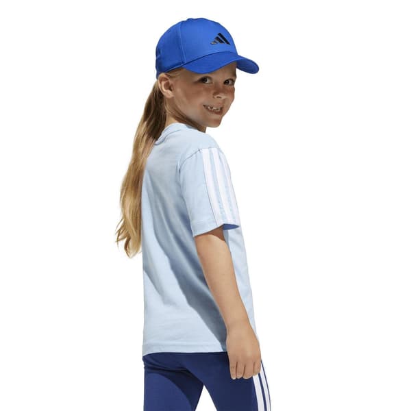 Adidas Lasten Essentials T-paita