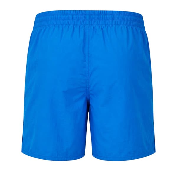 Speedo Boys Essential 13 -uimashortsit