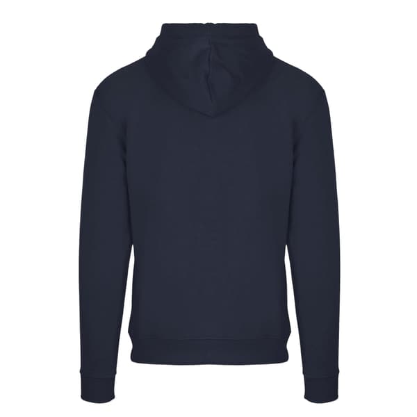 Aquascutum Sweatshirt til mænd
