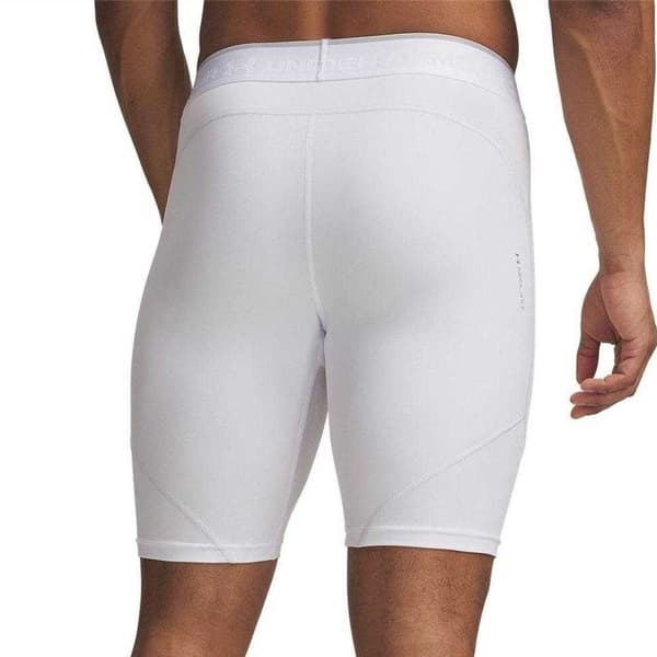 Under Armour Shorts til mænd