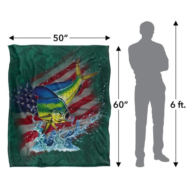 JQ Licensing Silky Supersoft-peitto