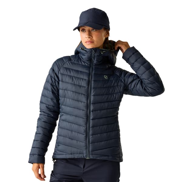 Dare 2B Dam Air Lite Baffled Jacka