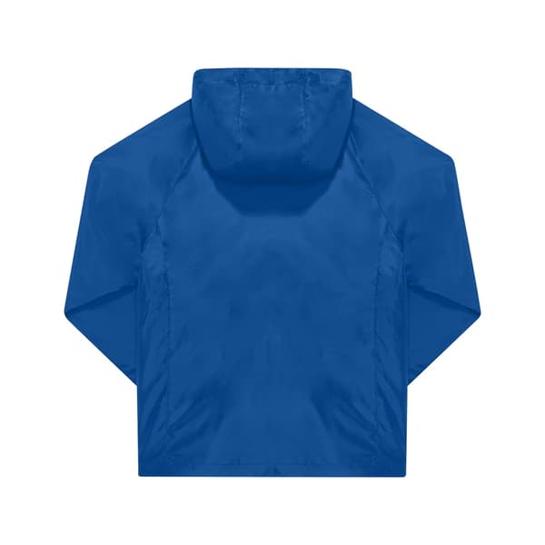B&C Unisex Vuxen #Reset Vindjacka