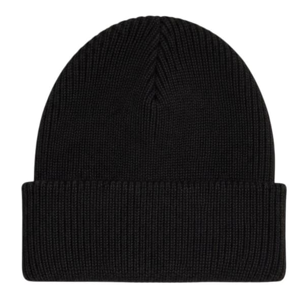 Adidas Mössa och Handskar Set för Barn