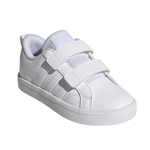 Adidas Boys VS Pace 2.0 -lenkkarit