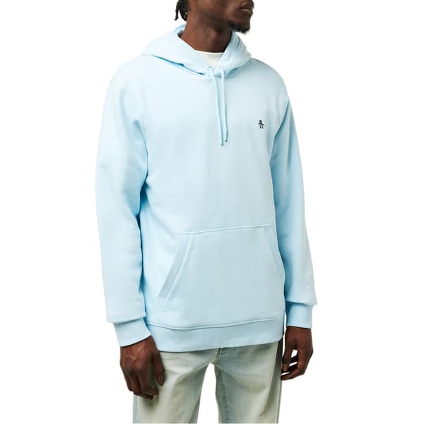 Original Penguin Herr Hooded Regular Hoodie