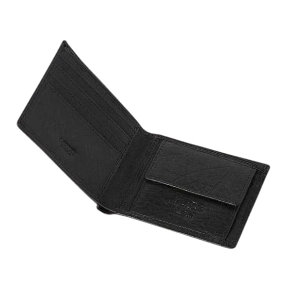 Osprey Highland Leather Wallet