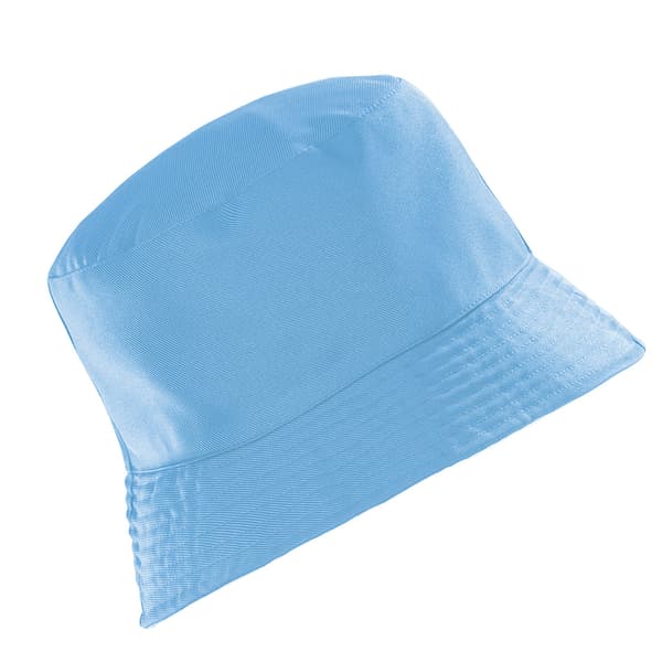 Result Recycled Core Vändbar Solhatt
