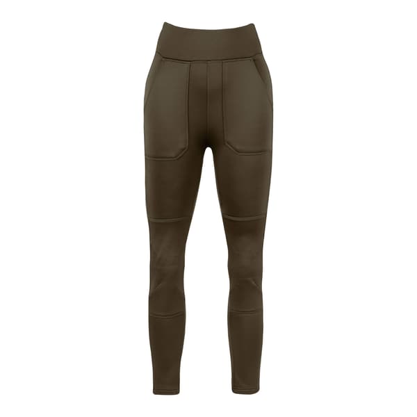 Jack Pyke naisten Utility-leggingsit