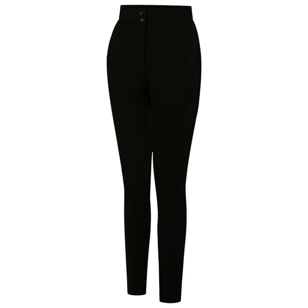 Dare 2B Sleek III -lasketteluhousut