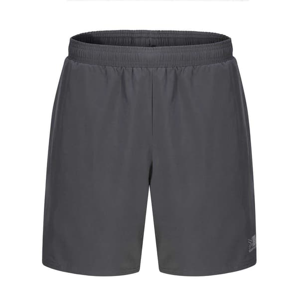 Karrimor Mens Running Shorts