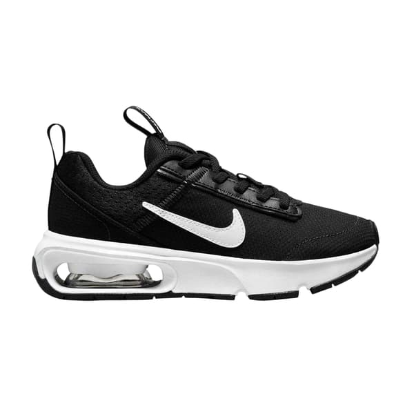 Nike Lasten Air Max -kengät