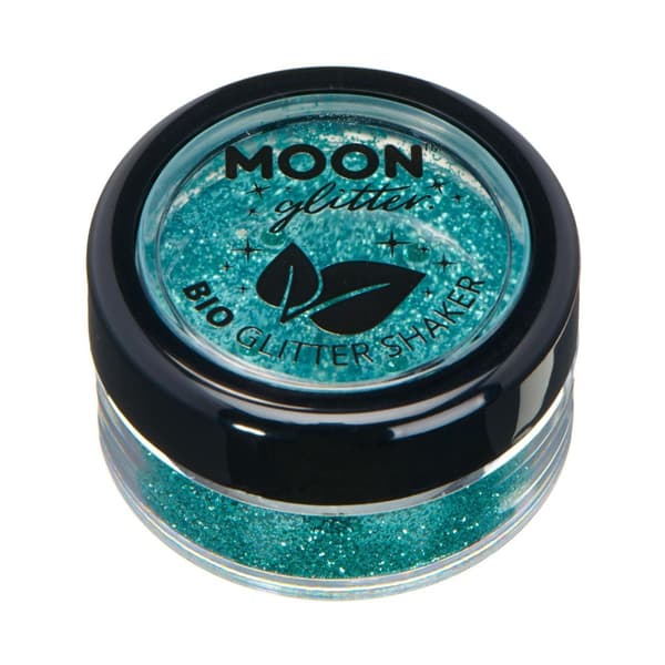 Moon Glitter Bio Glitter