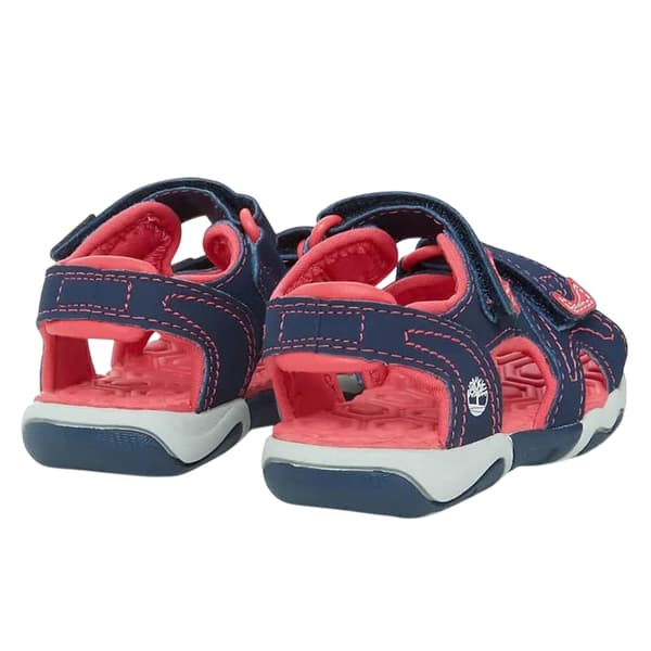 Timberland Toddler Flat Sandals