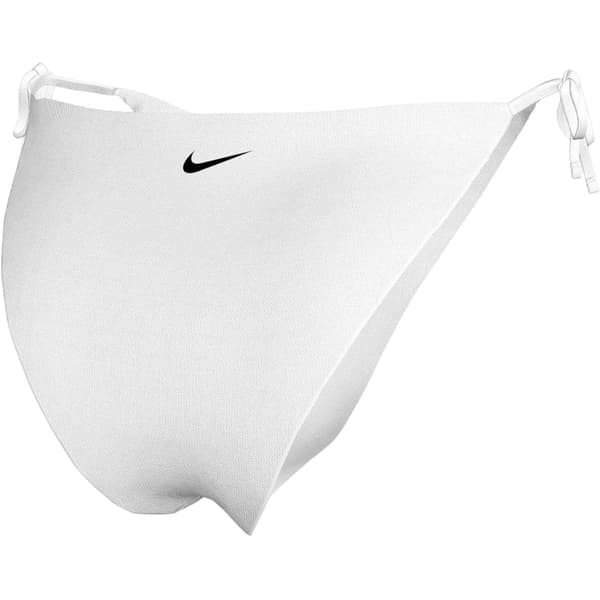 Nike Womens/Ladies Tri String Bikini Bottoms