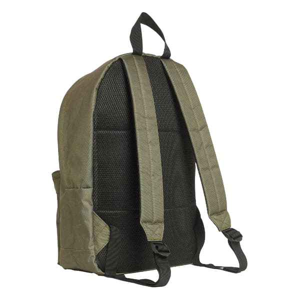 Lyle & Scott Logo Backpack