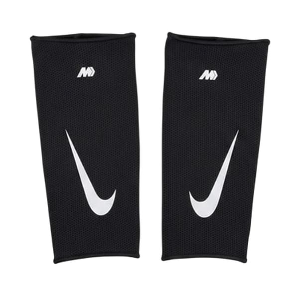 Nike Mercurial Lite Benskyddsset