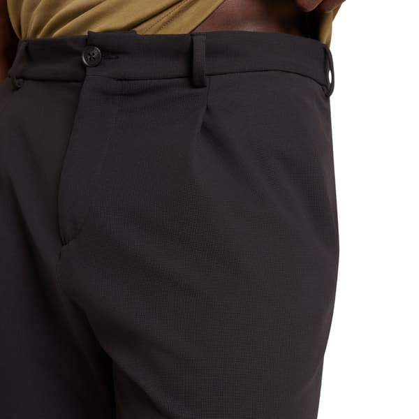 Ted Baker Herrtexturerade Byxor