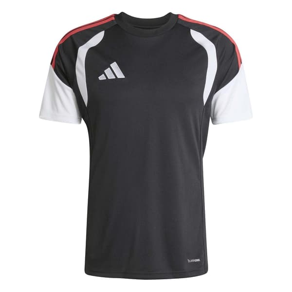 Adidas Herrtröja Tiro 26
