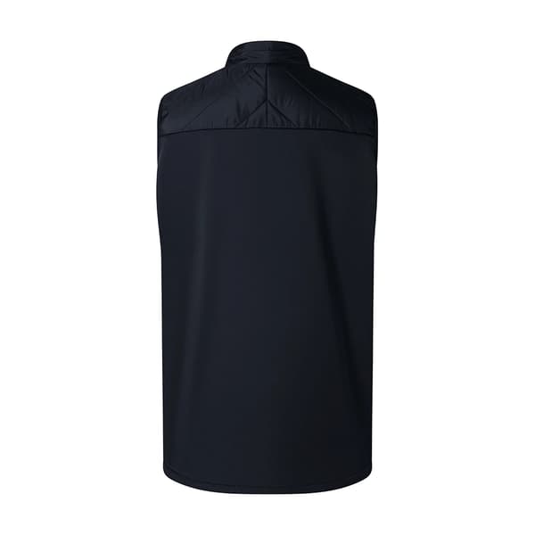 Canterbury Herr Elite Microlight Gilet