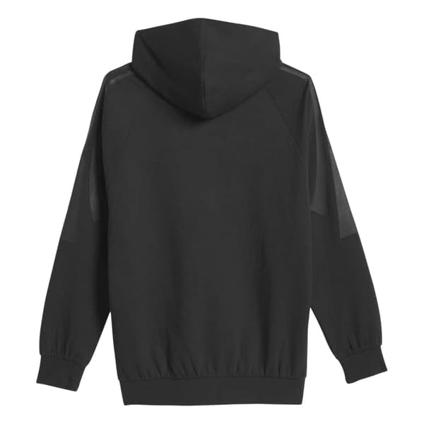 Adidas Raglan Baskettröja för män