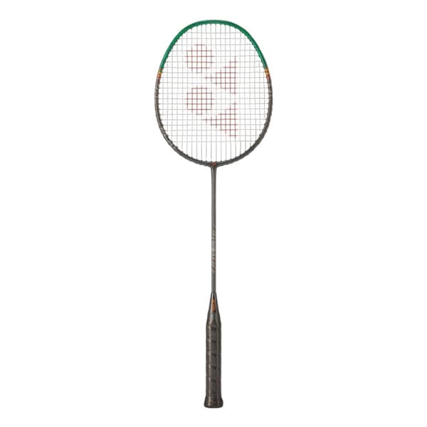 Yonex Astrox 99 Play Badmintonracket