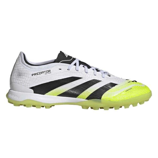 Predator Miesten Predator Pro TF Jalkapallokengät
