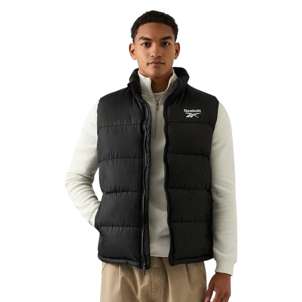 Reebok Vatteret vest til mænd
