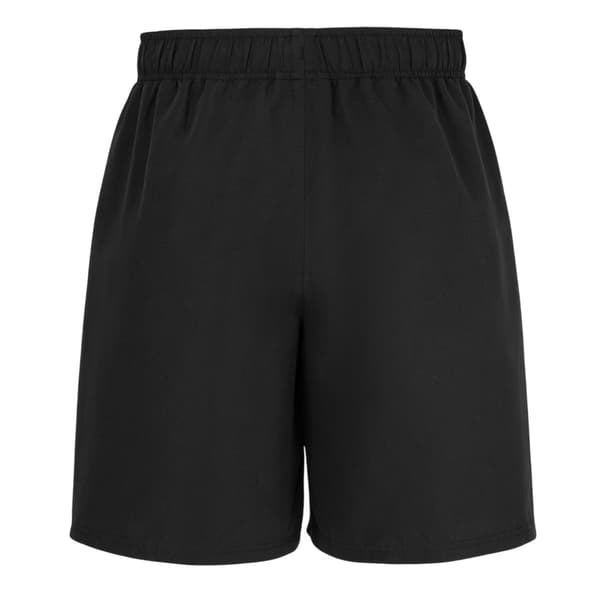 Slazenger Herr Logoshorts