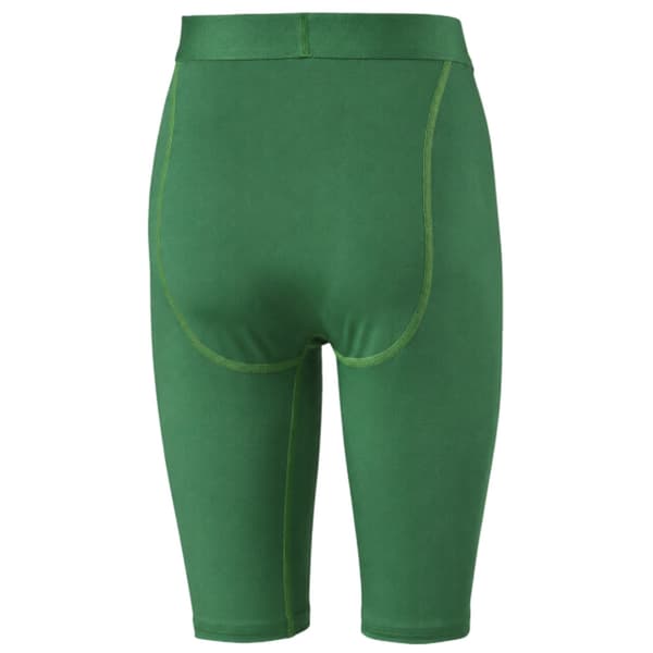 Puma Childrens/Kids Performance Training Shorts