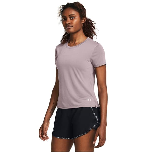Under Armour Dam Streaker Löpartröja