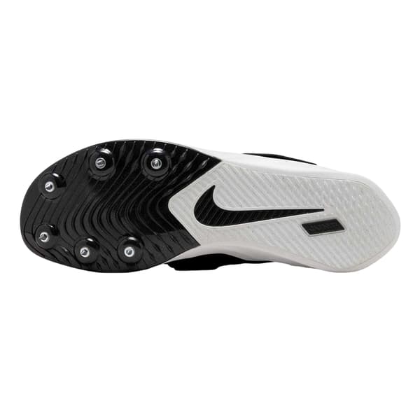 Nike Herr Zoom Rival Spikes Jump Trainer