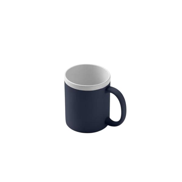 MidOcean Mugiva 300 ml Mugg