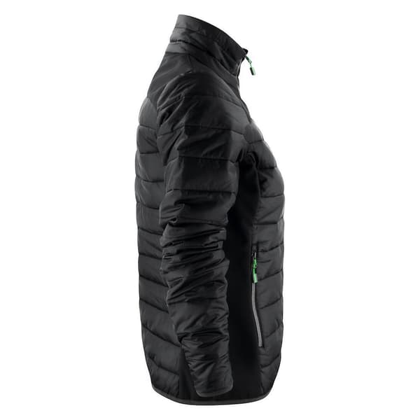 Printer Dam/Dam Expedition Soft Shell Jacka