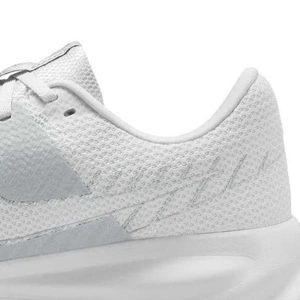 Nike Mens Defy Low Cut Trainers