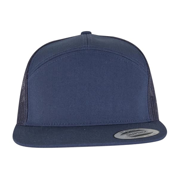 Flexfit Classic Trucker -lippalakki