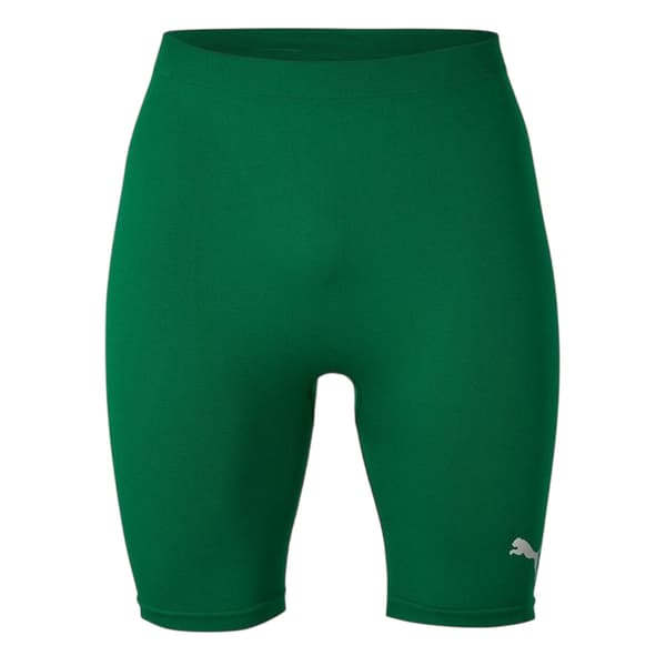 Puma Cykelshorts för män