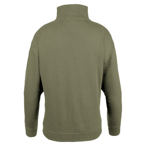 Jack Pyke Dam Half Zip Sweatshirt