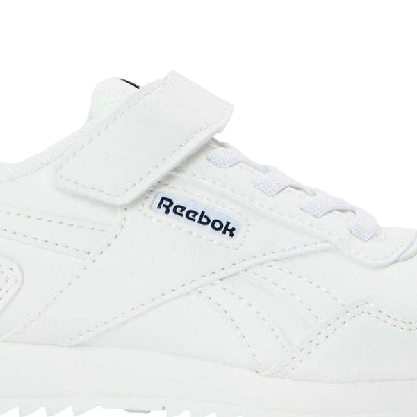 Reebok Lasten Royal Glide -lenkkarit