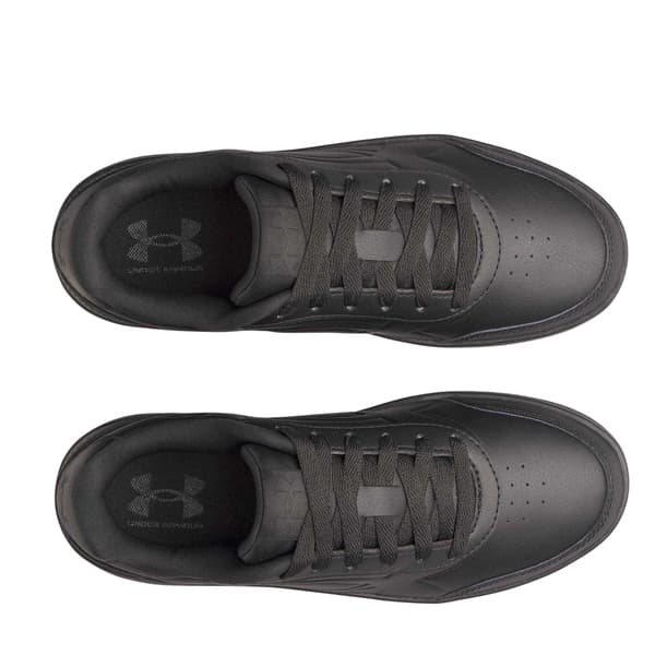 Under Armour Naisten Motion -lenkkarit