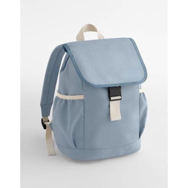 Bagbase Barn/Kids Äventyrsryggsäck