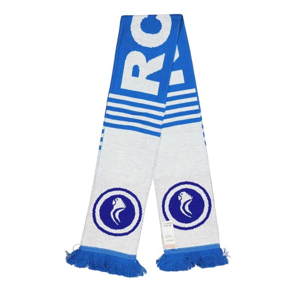 Puma Espanyol Neulottu Huivi