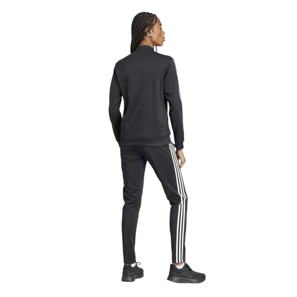Adidas Dam/Dam Back 2 Basics Träningsoverallset