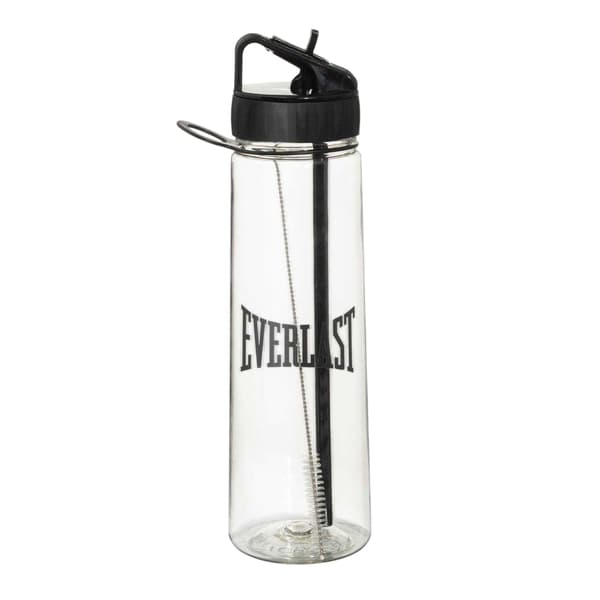 Everlast Boxningsvattenflaska