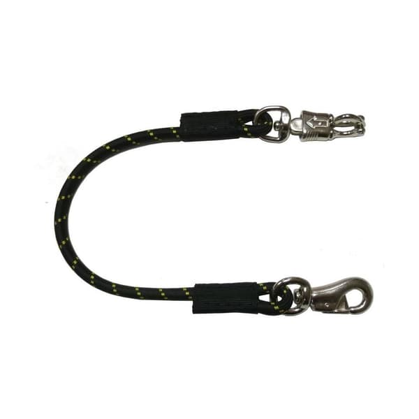 Hy Trailer Tie