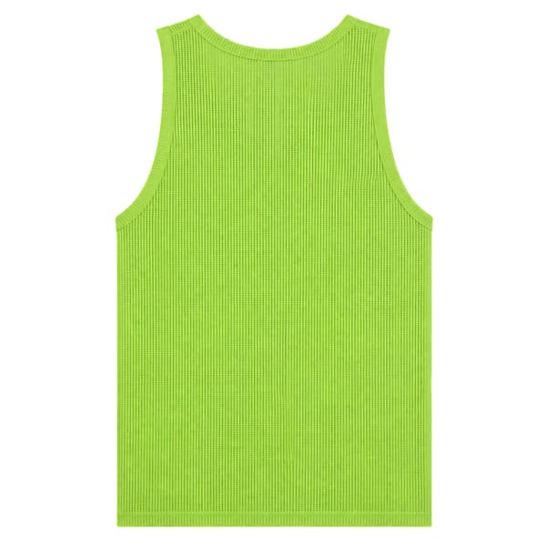 Puma Mens Logo Polyester Football Training Bib