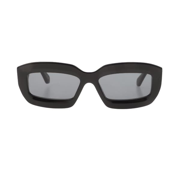 Off White Charlotte Sunglasses