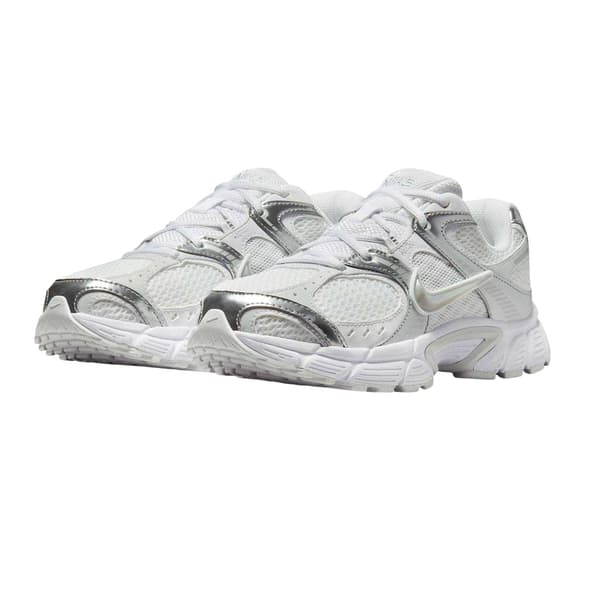 Nike Naisten V5 RNR -lenkkarit