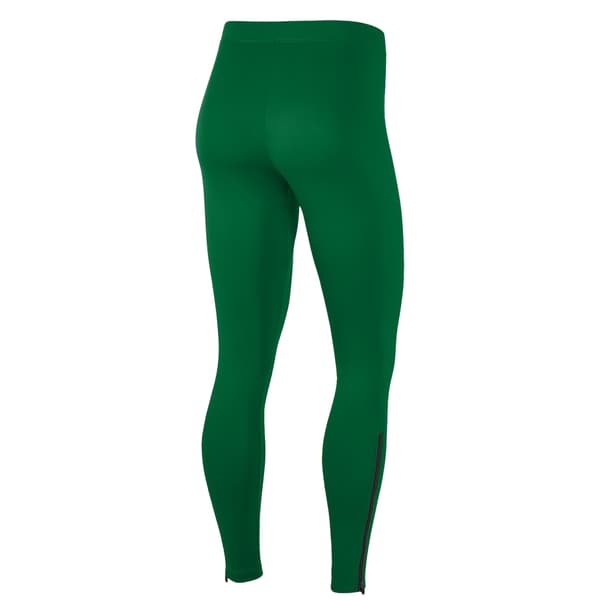 Nike Herr Pro Swoosh Tights